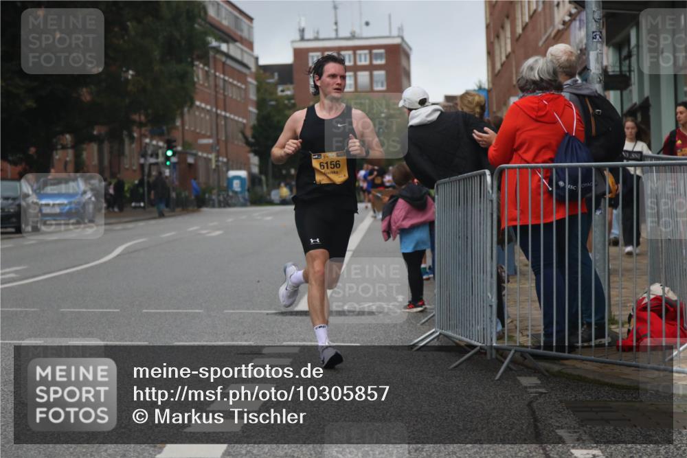 13.09.2026 - Kiel Lauf Markus Tischler http://msf.ph/oto/10305857 13.09.2026 10:25:59 Fleethörn 39, 6156 meine-sportfotos.de