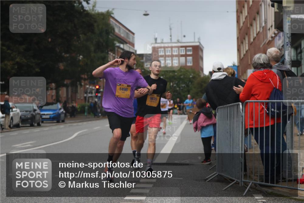 13.09.2026 - Kiel Lauf Markus Tischler http://msf.ph/oto/10305875 13.09.2026 10:26:11 Fleethörn 1498, 9835 meine-sportfotos.de