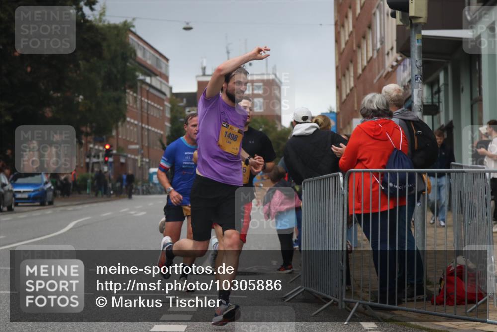 13.09.2026 - Kiel Lauf Markus Tischler http://msf.ph/oto/10305886 13.09.2026 10:26:11 Fleethörn 39, 1498 meine-sportfotos.de