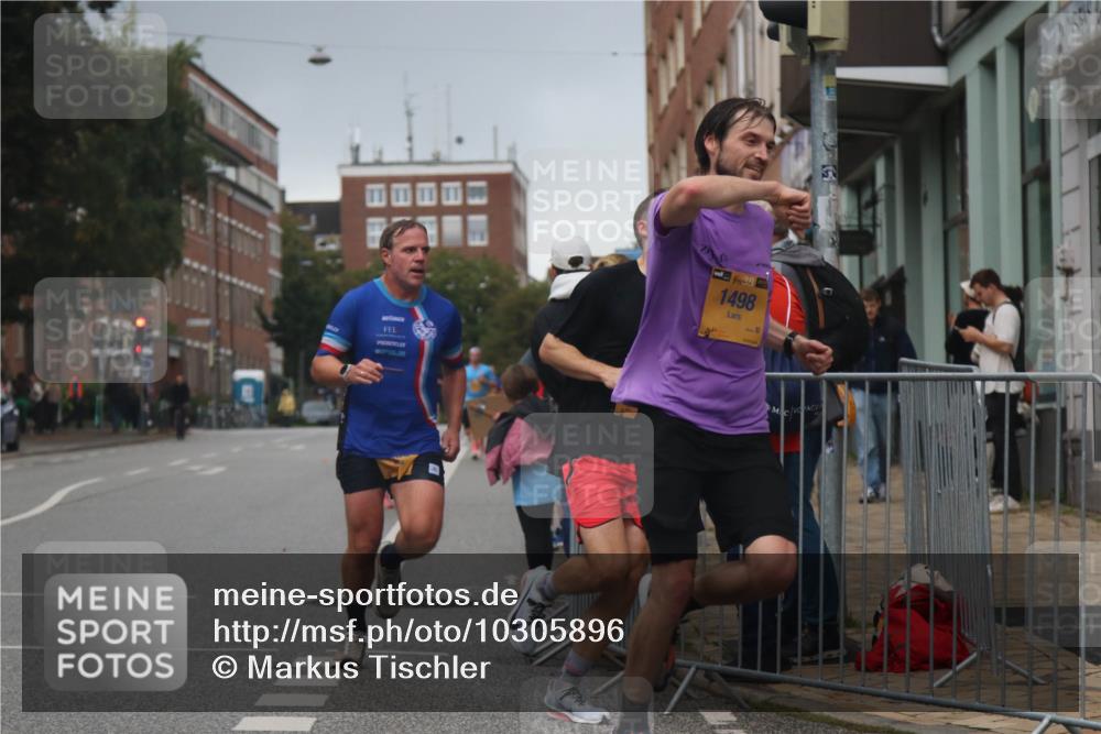 13.09.2026 - Kiel Lauf Markus Tischler http://msf.ph/oto/10305896 13.09.2026 10:26:12 Fleethörn 7, 1498 meine-sportfotos.de