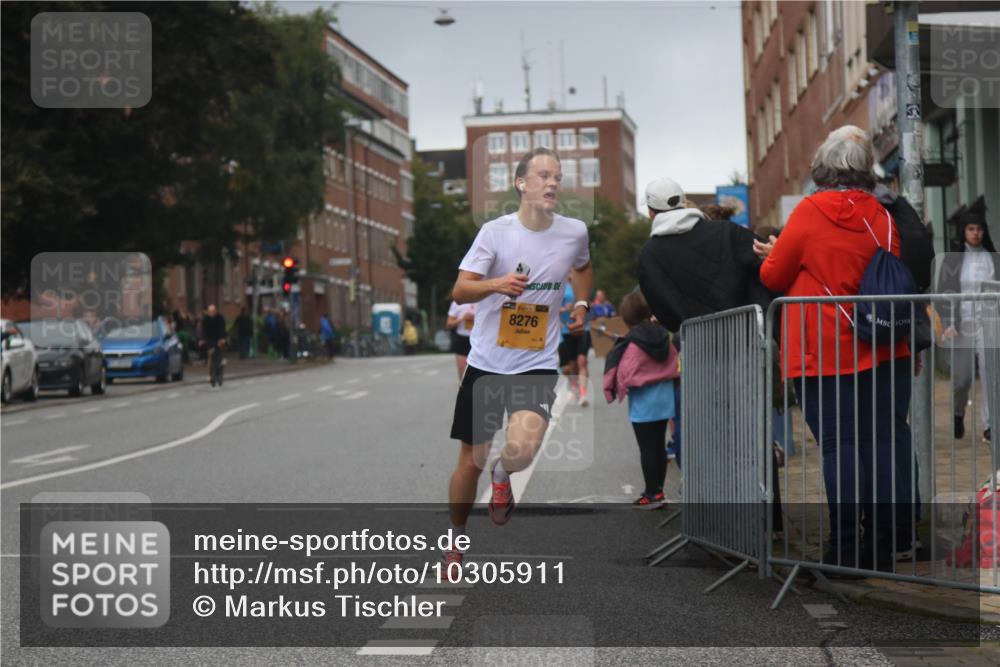 13.09.2026 - Kiel Lauf Markus Tischler http://msf.ph/oto/10305911 13.09.2026 10:26:16 Fleethörn 8276 meine-sportfotos.de