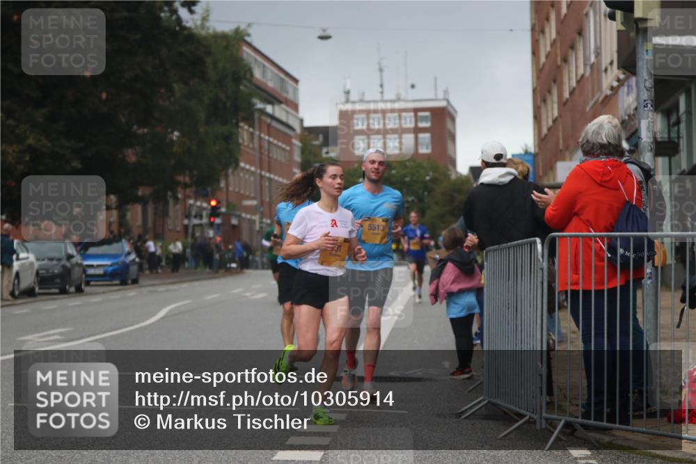 13.09.2026 - Kiel Lauf Markus Tischler http://msf.ph/oto/10305914 13.09.2026 10:26:21 Fleethörn 5513 meine-sportfotos.de