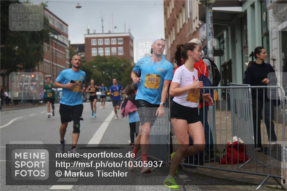 13.09.2026 - Kiel Lauf Markus Tischler http://msf.ph/oto/10305937 13.09.2026 10:26:22 Fleethörn 062, 4, 38, 5513, 531 meine-sportfotos.de