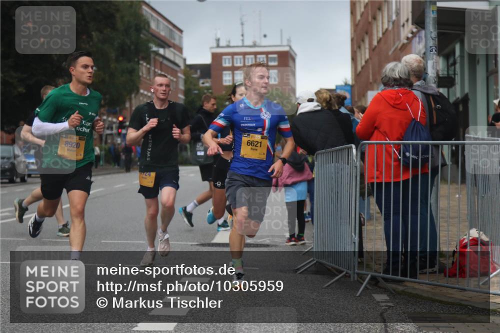 13.09.2026 - Kiel Lauf Markus Tischler http://msf.ph/oto/10305959 13.09.2026 10:26:28 Fleethörn 8920, 9724, 9, 38, 6621 meine-sportfotos.de
