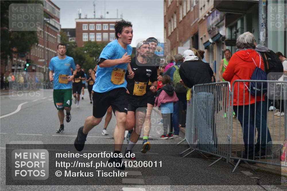13.09.2026 - Kiel Lauf Markus Tischler http://msf.ph/oto/10306011 13.09.2026 10:26:55 Fleethörn 10468, 39, 2814, 7484 meine-sportfotos.de