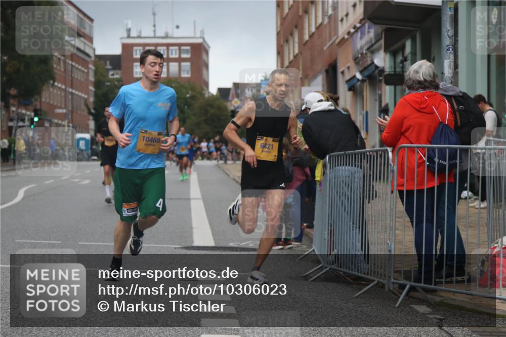 13.09.2026 - Kiel Lauf Markus Tischler http://msf.ph/oto/10306023 13.09.2026 10:26:56 Fleethörn 39, 10468, 6421, 4 meine-sportfotos.de