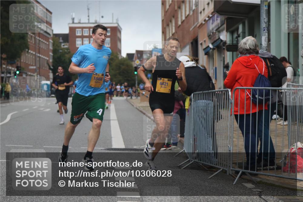 13.09.2026 - Kiel Lauf Markus Tischler http://msf.ph/oto/10306028 13.09.2026 10:26:57 Fleethörn 10468, 39, 6421 meine-sportfotos.de