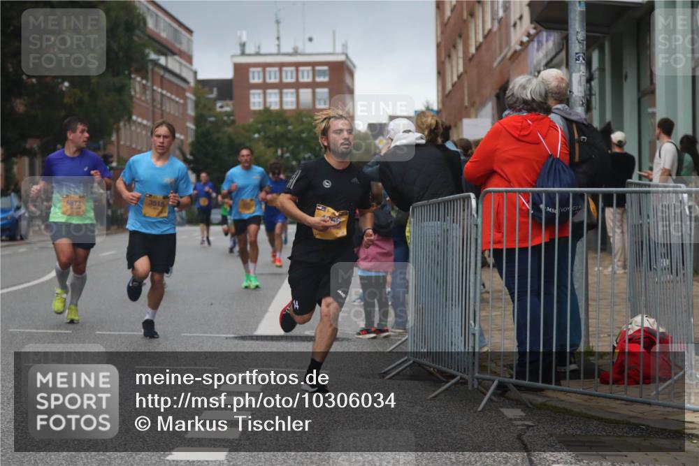 13.09.2026 - Kiel Lauf Markus Tischler http://msf.ph/oto/10306034 13.09.2026 10:27:03 Fleethörn 3518, 6673 meine-sportfotos.de