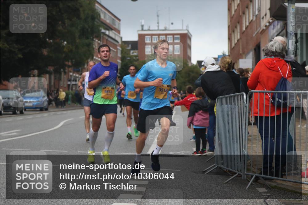 13.09.2026 - Kiel Lauf Markus Tischler http://msf.ph/oto/10306044 13.09.2026 10:27:04 Fleethörn 6673, 3518 meine-sportfotos.de