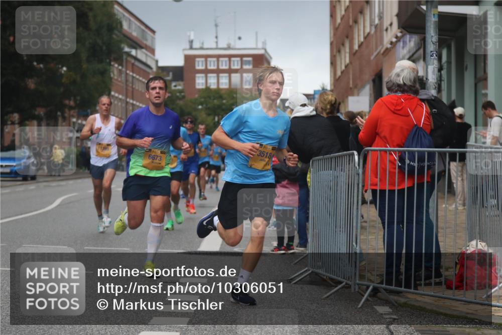 13.09.2026 - Kiel Lauf Markus Tischler http://msf.ph/oto/10306051 13.09.2026 10:27:04 Fleethörn 6673, 39, 83518 meine-sportfotos.de