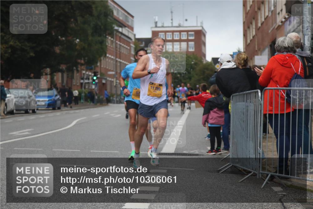13.09.2026 - Kiel Lauf Markus Tischler http://msf.ph/oto/10306061 13.09.2026 10:27:06 Fleethörn 11789 meine-sportfotos.de