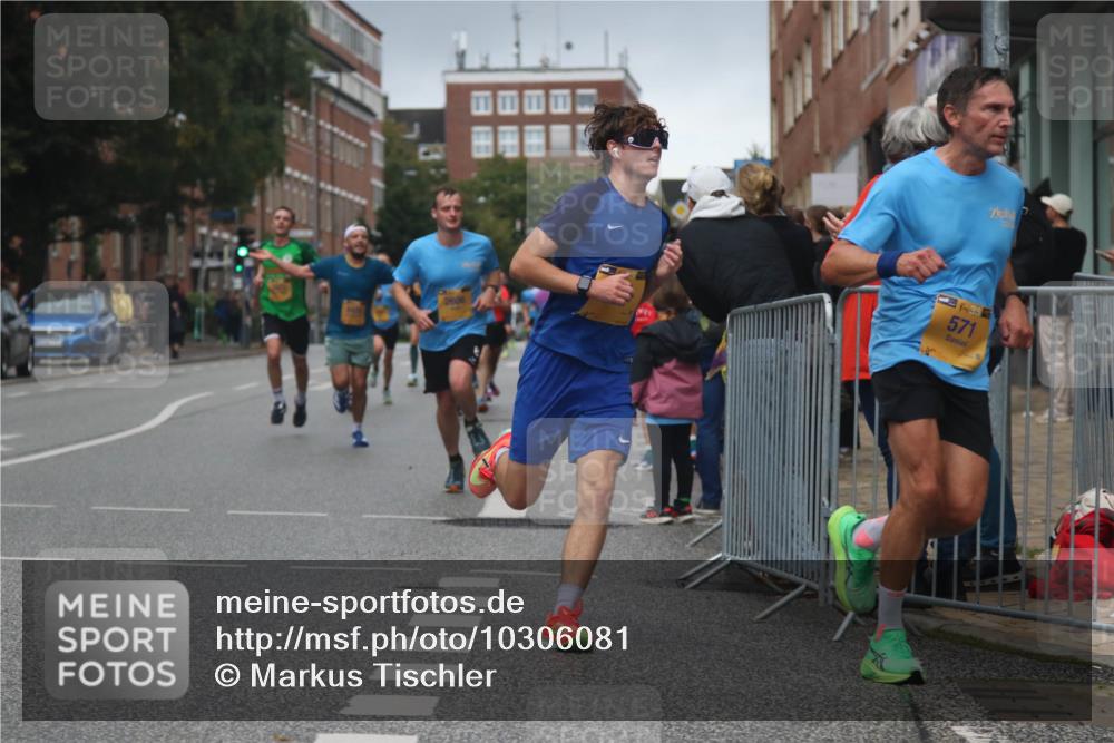 13.09.2026 - Kiel Lauf Markus Tischler http://msf.ph/oto/10306081 13.09.2026 10:27:07 Fleethörn 38, 571 meine-sportfotos.de