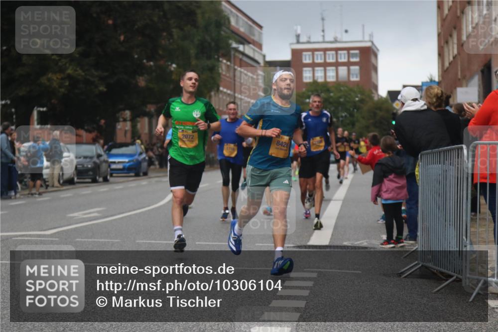 13.09.2026 - Kiel Lauf Markus Tischler http://msf.ph/oto/10306104 13.09.2026 10:27:10 Fleethörn 2072, 1716, 8426 meine-sportfotos.de