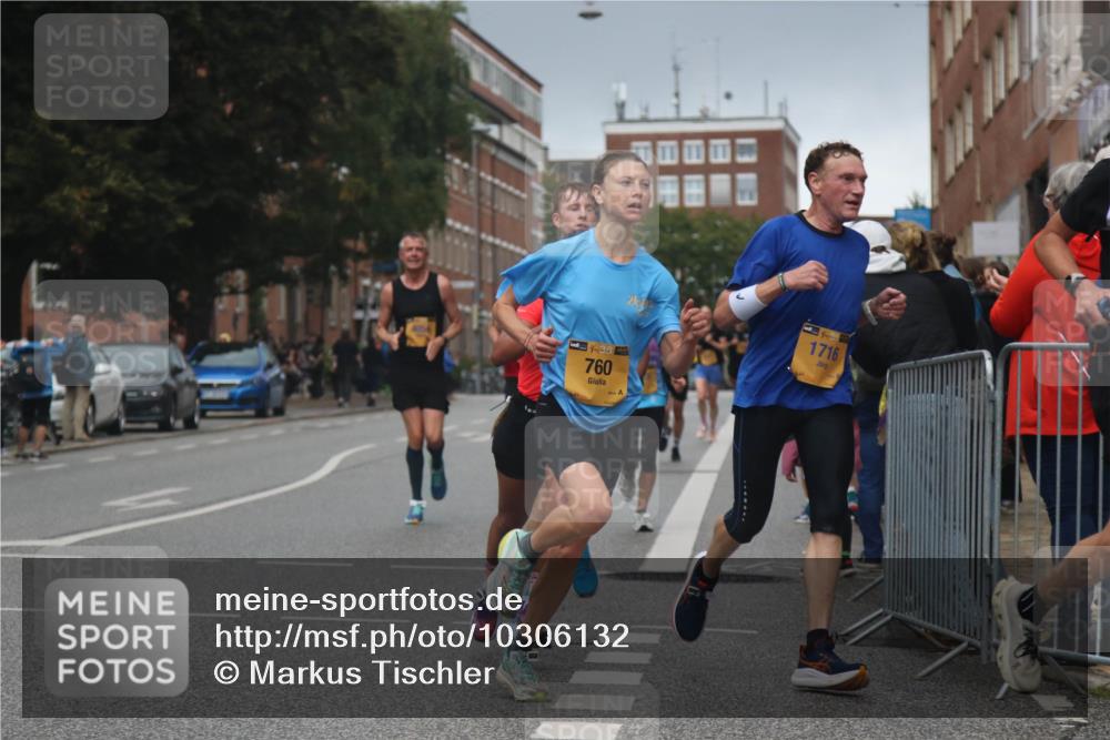 13.09.2026 - Kiel Lauf Markus Tischler http://msf.ph/oto/10306132 13.09.2026 10:27:13 Fleethörn 38, 760, 35, 1716 meine-sportfotos.de