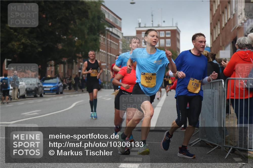 13.09.2026 - Kiel Lauf Markus Tischler http://msf.ph/oto/10306133 13.09.2026 10:27:14 Fleethörn 760, 1716 meine-sportfotos.de