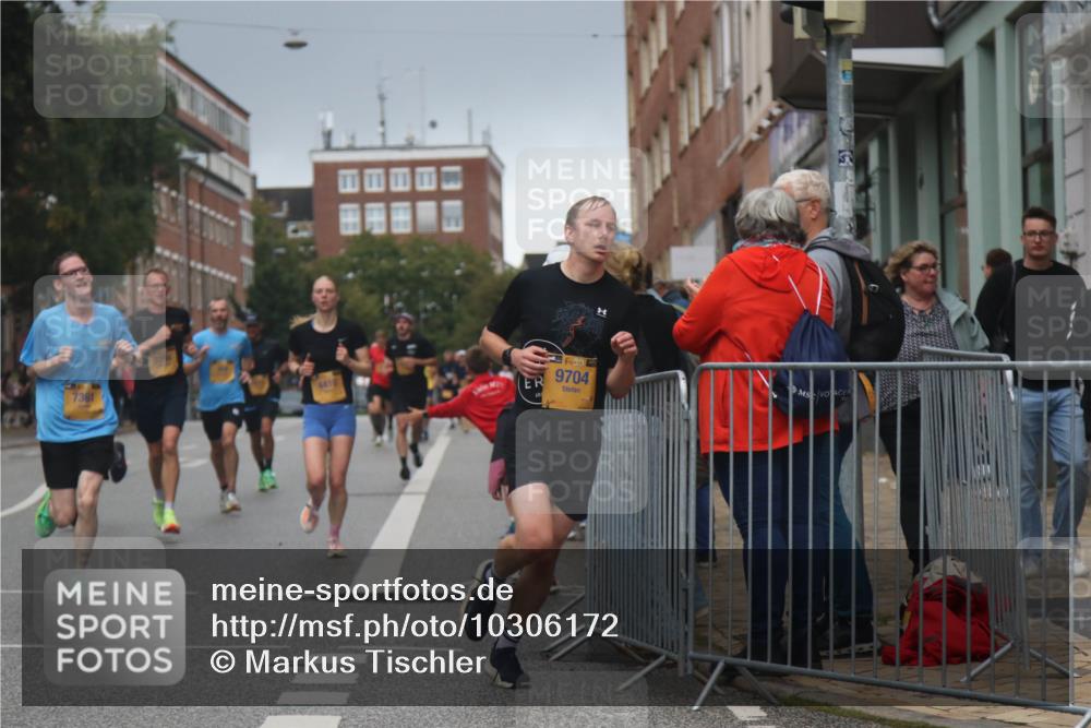 13.09.2026 - Kiel Lauf Markus Tischler http://msf.ph/oto/10306172 13.09.2026 10:27:20 Fleethörn 7361, 4410, 1, 38, 9704 meine-sportfotos.de