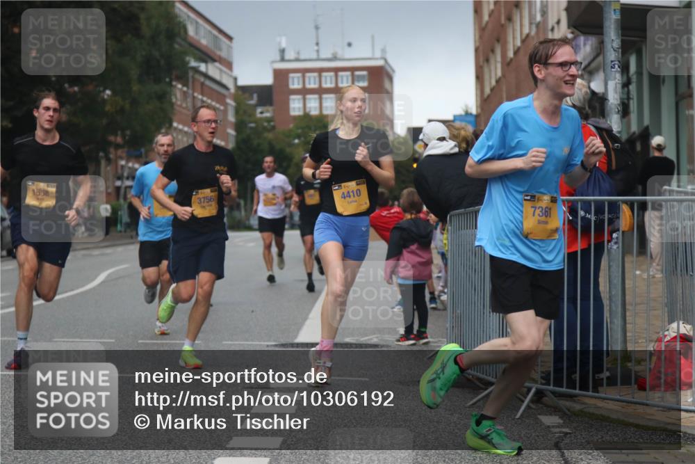 13.09.2026 - Kiel Lauf Markus Tischler http://msf.ph/oto/10306192 13.09.2026 10:27:22 Fleethörn 1558, 3756, 1, 39, 4410, 1, 39, 7361 meine-sportfotos.de