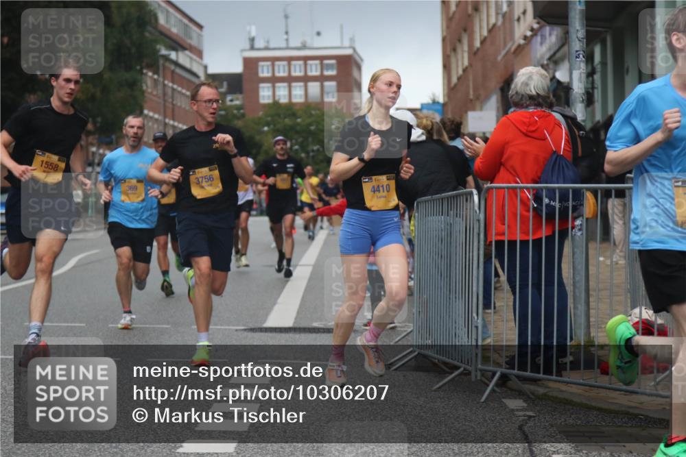 13.09.2026 - Kiel Lauf Markus Tischler http://msf.ph/oto/10306207 13.09.2026 10:27:22 Fleethörn 1558, 369, 3756, 39, 4410 meine-sportfotos.de