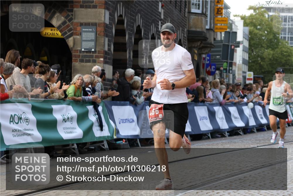 13.09.2026 - 21. swb-Marathon Bremen Strokosch-Dieckow http://msf.ph/oto/10306218 13.09.2026 13:00:01 Ziel 126, 277, 466, 862, 1320, 1485, 1852, 3251, 4964, 5316, 5828, 6557, 8850, 603, 671, 912, 1571, 1758, 1911, 1930, 7170, 8689 meine-sportfotos.de
