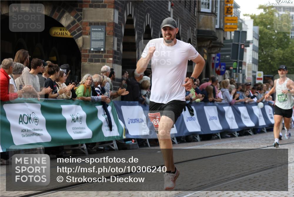 13.09.2026 - 21. swb-Marathon Bremen Strokosch-Dieckow http://msf.ph/oto/10306240 13.09.2026 13:00:01 Ziel 126, 277, 466, 862, 1320, 1485, 1852, 3251, 4964, 5316, 5828, 6557, 8850, 603, 671, 912, 1571, 1758, 1911, 1930, 7170, 8689 meine-sportfotos.de