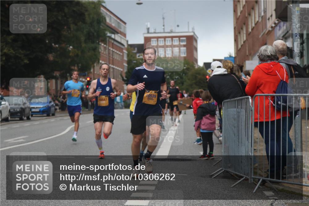 13.09.2026 - Kiel Lauf Markus Tischler http://msf.ph/oto/10306262 13.09.2026 10:27:32 Fleethörn 10547, 10539 meine-sportfotos.de