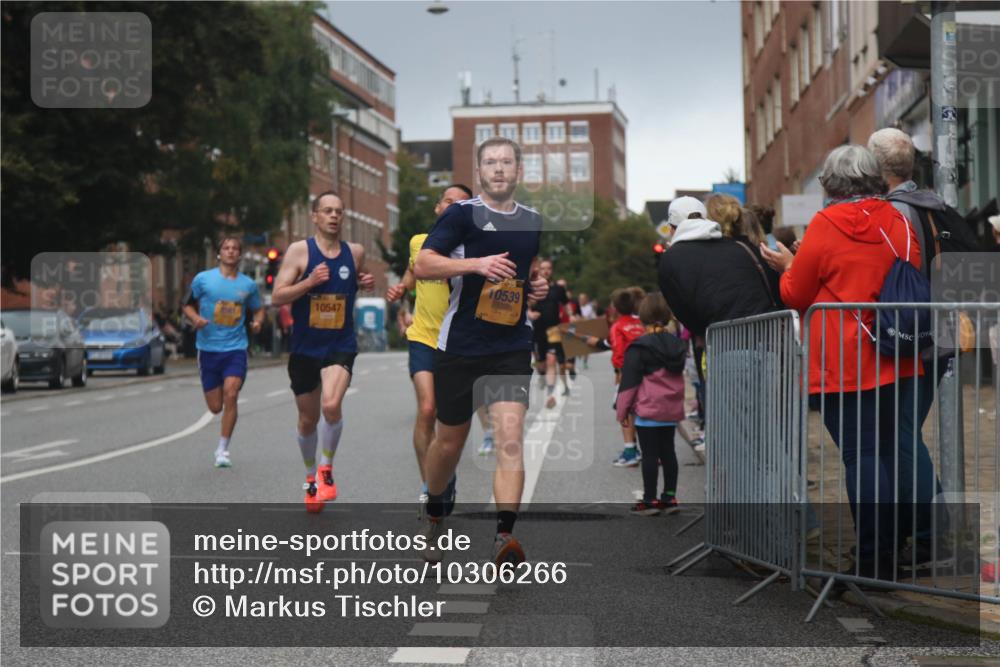 13.09.2026 - Kiel Lauf Markus Tischler http://msf.ph/oto/10306266 13.09.2026 10:27:32 Fleethörn 10547, 10539 meine-sportfotos.de