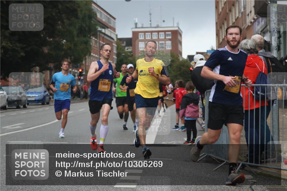 13.09.2026 - Kiel Lauf Markus Tischler http://msf.ph/oto/10306269 13.09.2026 10:27:33 Fleethörn 10547 meine-sportfotos.de