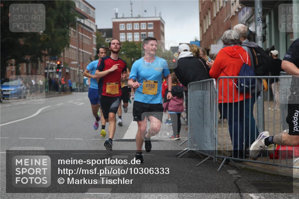 13.09.2026 - Kiel Lauf Markus Tischler http://msf.ph/oto/10306333 13.09.2026 10:27:39 Fleethörn 4470, 38, 2152 meine-sportfotos.de