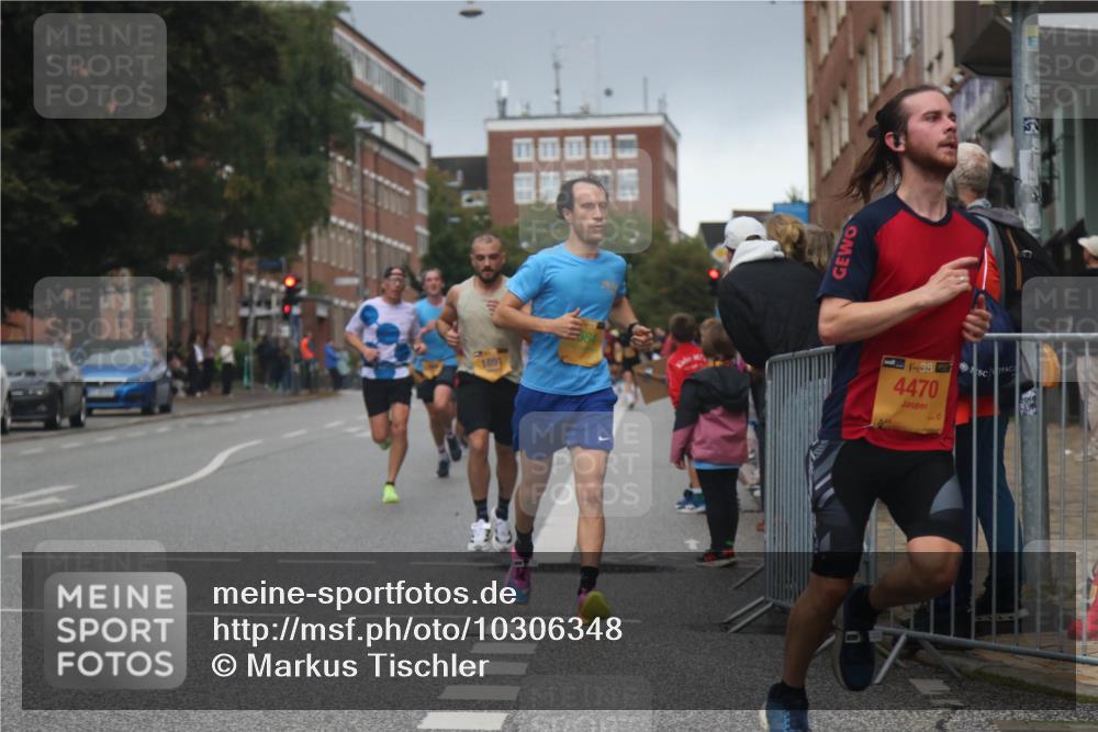13.09.2026 - Kiel Lauf Markus Tischler http://msf.ph/oto/10306348 13.09.2026 10:27:41 Fleethörn 1891, 1, 38, 4470 meine-sportfotos.de