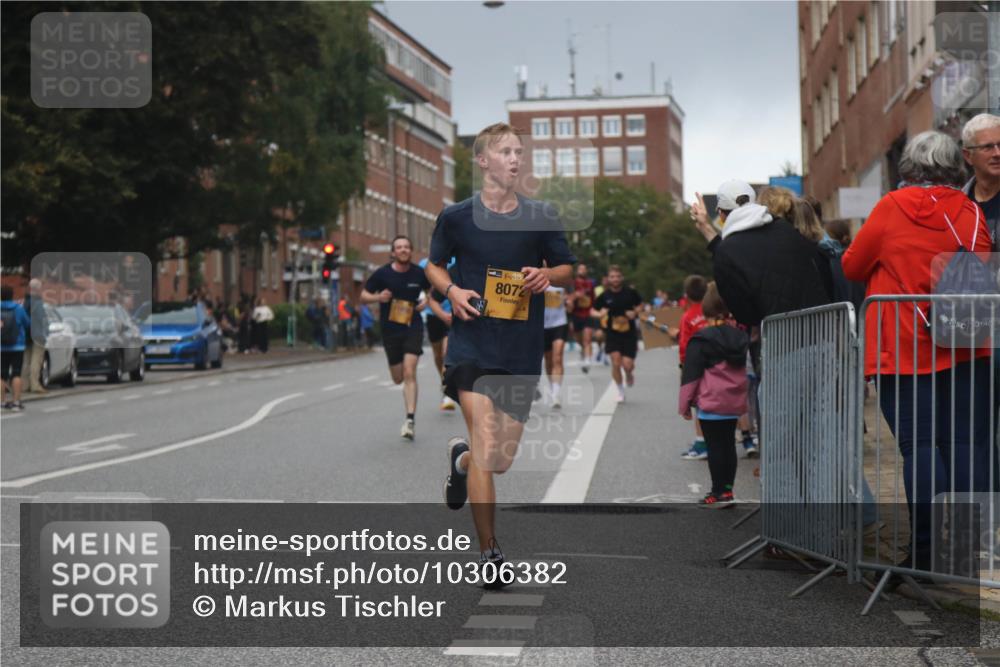 13.09.2026 - Kiel Lauf Markus Tischler http://msf.ph/oto/10306382 13.09.2026 10:27:48 Fleethörn 39, 8072 meine-sportfotos.de