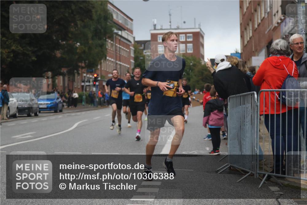 13.09.2026 - Kiel Lauf Markus Tischler http://msf.ph/oto/10306388 13.09.2026 10:27:48 Fleethörn  meine-sportfotos.de