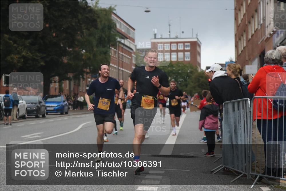 13.09.2026 - Kiel Lauf Markus Tischler http://msf.ph/oto/10306391 13.09.2026 10:27:50 Fleethörn 11855, 39, 10630 meine-sportfotos.de