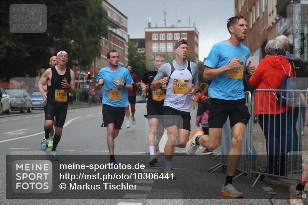 13.09.2026 - Kiel Lauf Markus Tischler http://msf.ph/oto/10306441 13.09.2026 10:27:53 Fleethörn 11462, 878, 10233, 138, 11594, 26 meine-sportfotos.de