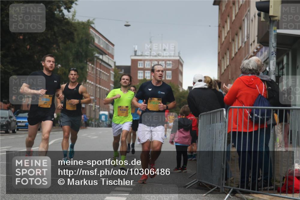 13.09.2026 - Kiel Lauf Markus Tischler http://msf.ph/oto/10306486 13.09.2026 10:28:05 Fleethörn 4744, 106240 meine-sportfotos.de