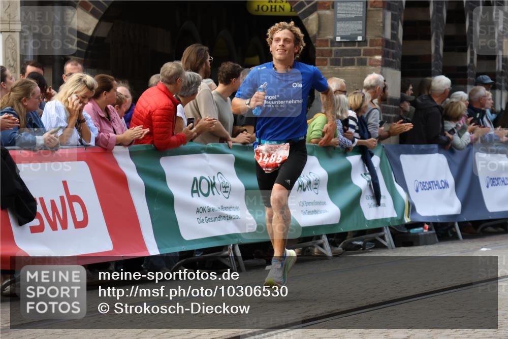 13.09.2026 - 21. swb-Marathon Bremen Strokosch-Dieckow http://msf.ph/oto/10306530 13.09.2026 13:00:13 Ziel 603, 735, 807, 1320, 1485, 6557, 8850, 9153, 671, 2683, 5776, 7015 meine-sportfotos.de