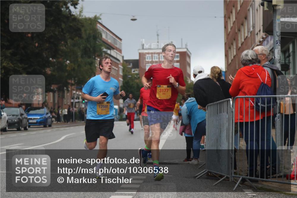 13.09.2026 - Kiel Lauf Markus Tischler http://msf.ph/oto/10306538 13.09.2026 10:28:12 Fleethörn 12591, 38, 3177 meine-sportfotos.de