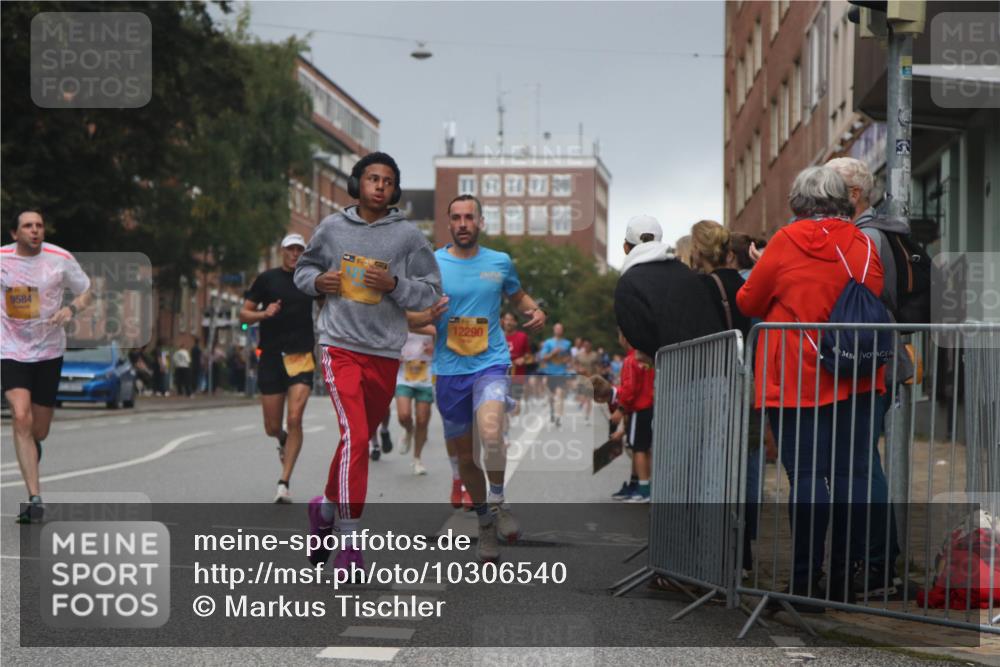 13.09.2026 - Kiel Lauf Markus Tischler http://msf.ph/oto/10306540 13.09.2026 10:28:21 Fleethörn 9584, 12290 meine-sportfotos.de