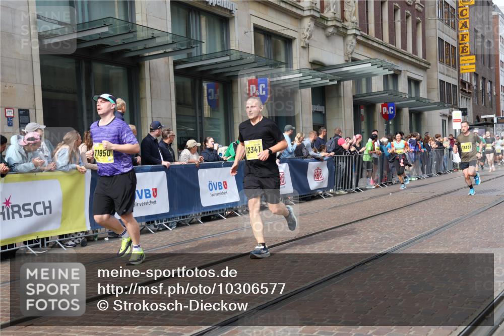 13.09.2026 - 21. swb-Marathon Bremen Strokosch-Dieckow http://msf.ph/oto/10306577 13.09.2026 10:53:38 Ziel 10174, 10255, 10579, 10684, 10685, 10708, 10822, 10905, 10947, 11010, 11206, 11290, 11489, 11596, 11950, 12075, 12244, 12331, 12356, 12405, 12435, 12492, 12515, 13531, 10141, 10222, 10227, 10478, 10479, 10626, 10757, 10780, 10821, 10838, 10845, 10886, 10905, 11168, 11242, 11379, 11446, 11502, 11590, 11800, 12040, 12056, 12119, 12275, 12308, 12331, 12341, 13597 meine-sportfotos.de