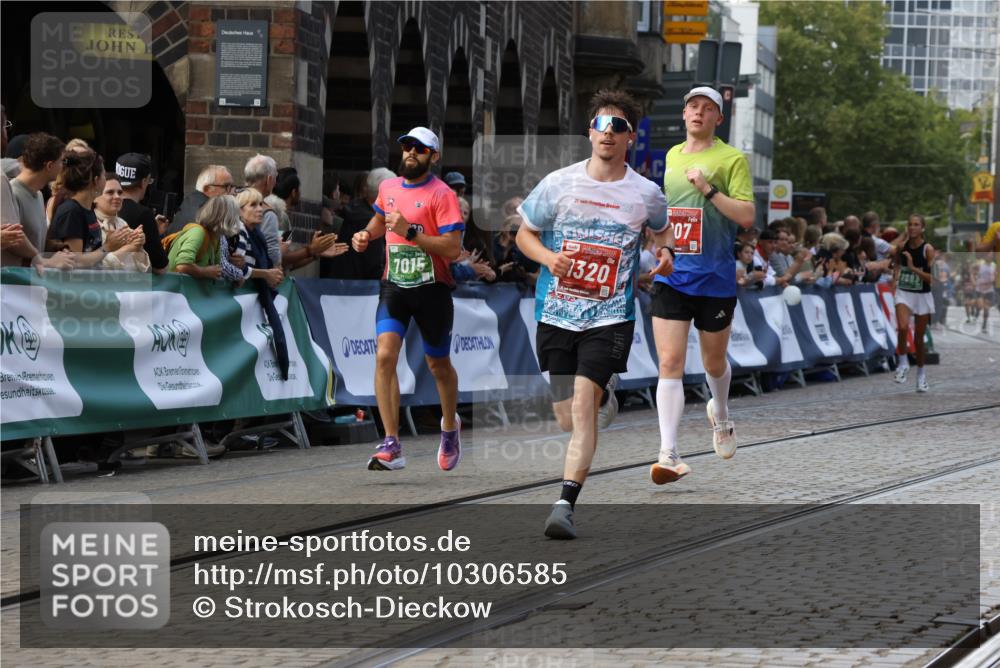 13.09.2026 - 21. swb-Marathon Bremen Strokosch-Dieckow http://msf.ph/oto/10306585 13.09.2026 13:00:15 Ziel 603, 735, 807, 1320, 1485, 1911, 1930, 8850, 9153, 1550, 1754, 2683, 5776, 7015 meine-sportfotos.de
