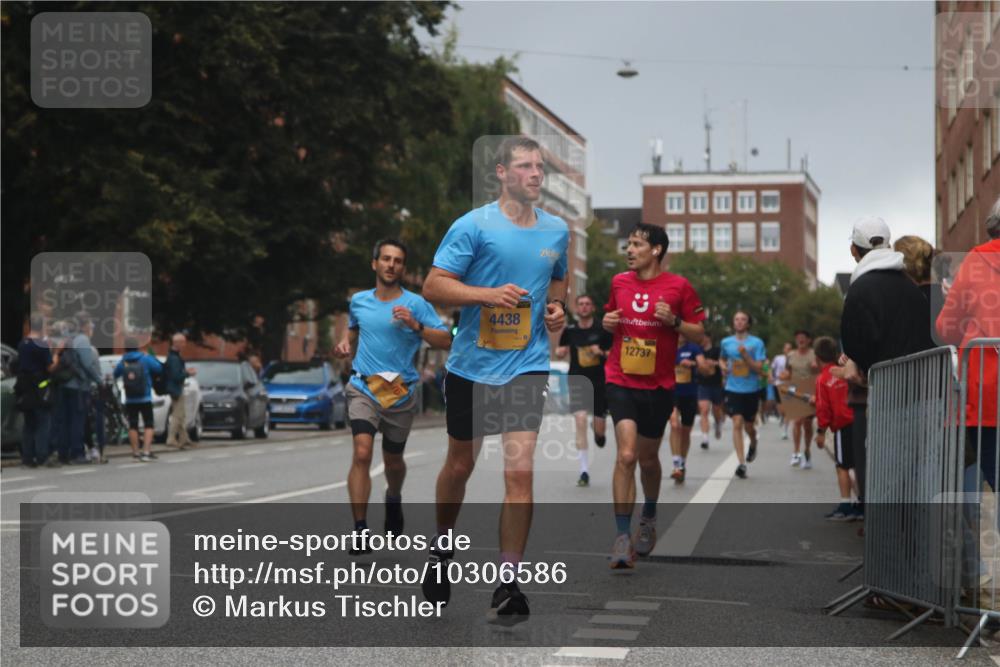 13.09.2026 - Kiel Lauf Markus Tischler http://msf.ph/oto/10306586 13.09.2026 10:28:27 Fleethörn 4438, 12737 meine-sportfotos.de