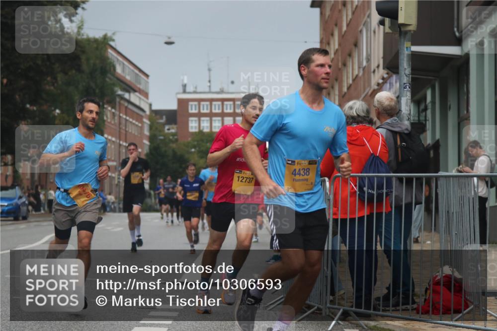 13.09.2026 - Kiel Lauf Markus Tischler http://msf.ph/oto/10306593 13.09.2026 10:28:28 Fleethörn 1, 0, 76, 35, 12737, 35, 4438 meine-sportfotos.de
