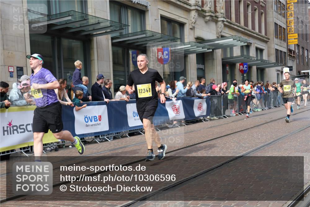 13.09.2026 - 21. swb-Marathon Bremen Strokosch-Dieckow http://msf.ph/oto/10306596 13.09.2026 10:53:38 Ziel 10174, 10255, 10579, 10684, 10685, 10708, 10822, 10905, 10947, 11010, 11206, 11290, 11489, 11596, 11950, 12075, 12244, 12331, 12356, 12405, 12435, 12492, 12515, 13531, 10141, 10222, 10227, 10478, 10479, 10626, 10757, 10780, 10821, 10838, 10845, 10886, 10905, 11168, 11242, 11379, 11446, 11502, 11590, 11800, 12040, 12056, 12119, 12275, 12308, 12331, 12341, 13597 meine-sportfotos.de