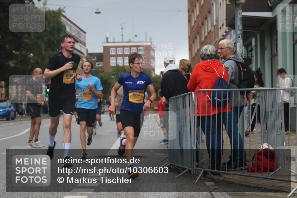 13.09.2026 - Kiel Lauf Markus Tischler http://msf.ph/oto/10306603 13.09.2026 10:28:31 Fleethörn 64, 391, 12491, 10019, 563 meine-sportfotos.de