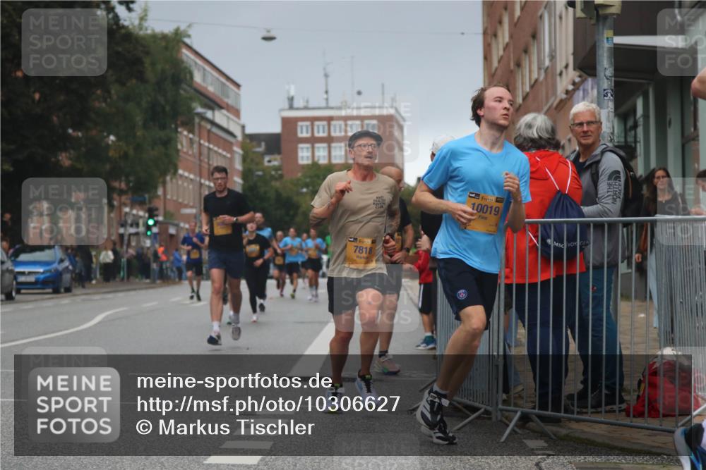 13.09.2026 - Kiel Lauf Markus Tischler http://msf.ph/oto/10306627 13.09.2026 10:28:33 Fleethörn 39, 10019, 38, 7818 meine-sportfotos.de