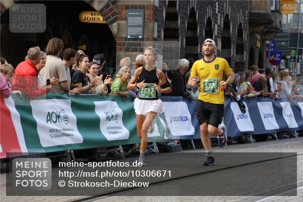 13.09.2026 - 21. swb-Marathon Bremen Strokosch-Dieckow http://msf.ph/oto/10306671 13.09.2026 13:00:20 Ziel 603, 735, 807, 1320, 1571, 1758, 1911, 1930, 7170, 8850, 9153, 1136, 1550, 1754, 2683, 5776 meine-sportfotos.de