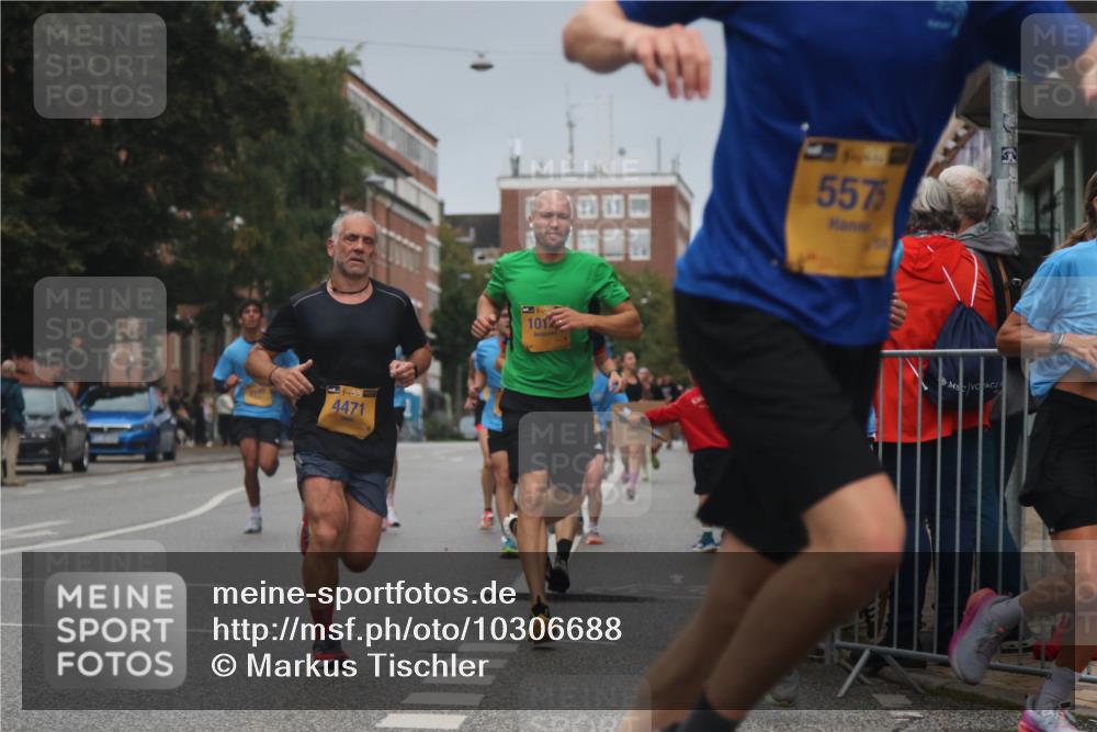 13.09.2026 - Kiel Lauf Markus Tischler http://msf.ph/oto/10306688 13.09.2026 10:28:45 Fleethörn 39, 4471, 1012, 5575 meine-sportfotos.de