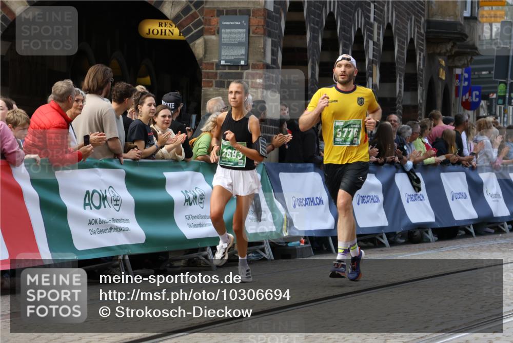 13.09.2026 - 21. swb-Marathon Bremen Strokosch-Dieckow http://msf.ph/oto/10306694 13.09.2026 13:00:20 Ziel 603, 735, 807, 1320, 1571, 1758, 1911, 1930, 7170, 8850, 9153, 1136, 1550, 1754, 2683, 5776 meine-sportfotos.de