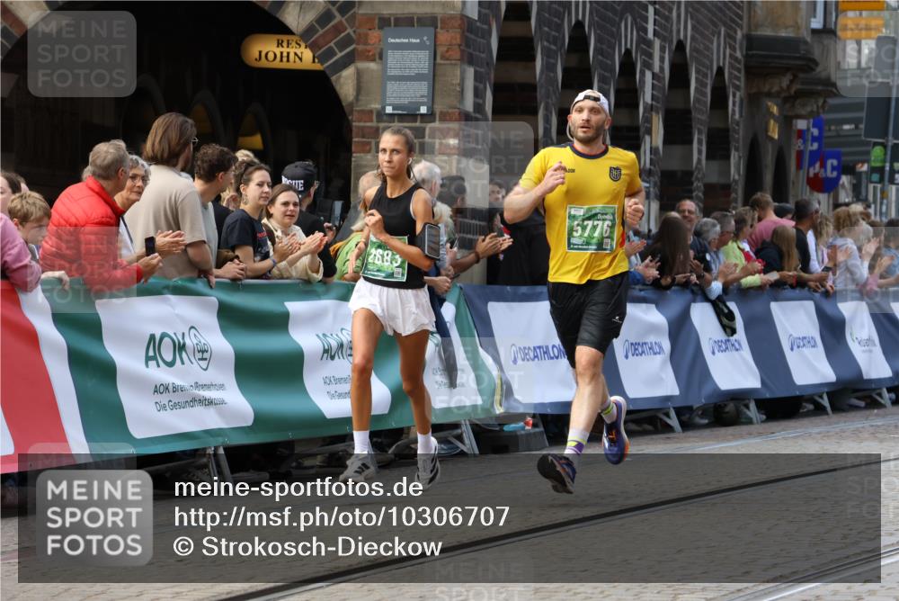 13.09.2026 - 21. swb-Marathon Bremen Strokosch-Dieckow http://msf.ph/oto/10306707 13.09.2026 13:00:20 Ziel 603, 735, 807, 1320, 1571, 1758, 1911, 1930, 7170, 8850, 9153, 1136, 1550, 1754, 2683, 5776 meine-sportfotos.de
