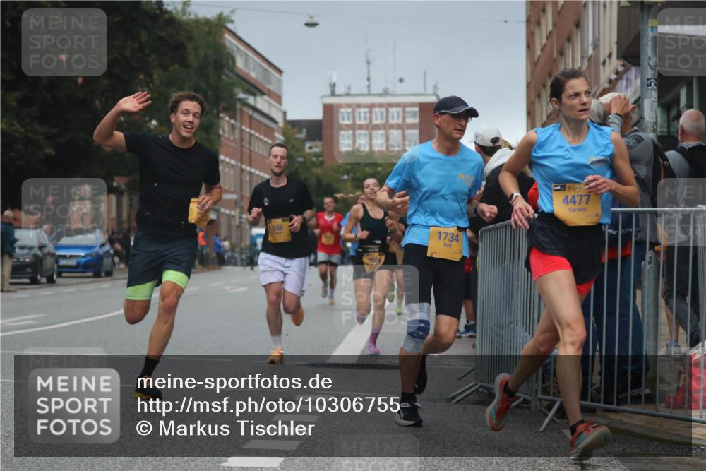 13.09.2026 - Kiel Lauf Markus Tischler http://msf.ph/oto/10306755 13.09.2026 10:28:49 Fleethörn 4, 38, 4477, 556, 1734 meine-sportfotos.de