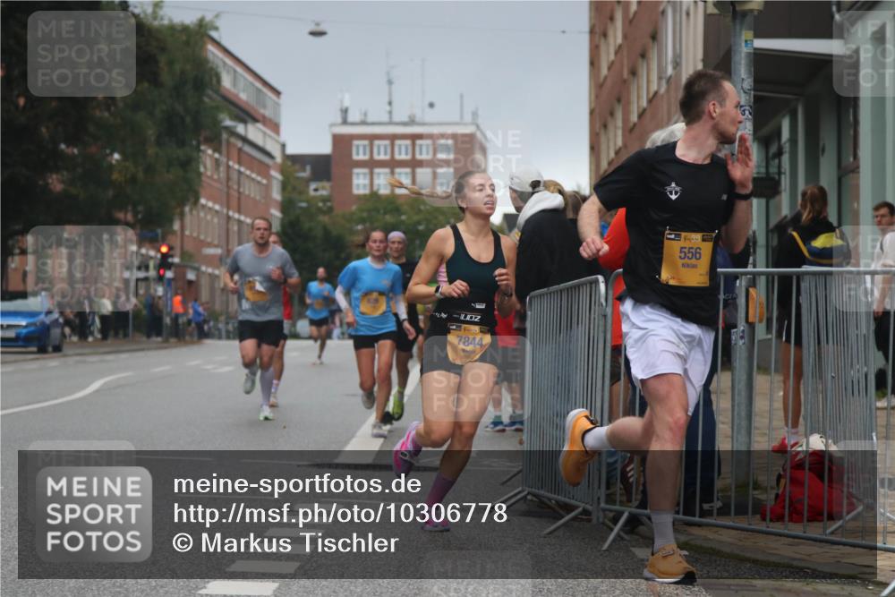 13.09.2026 - Kiel Lauf Markus Tischler http://msf.ph/oto/10306778 13.09.2026 10:28:52 Fleethörn 38, 7844, 1138, 556 meine-sportfotos.de